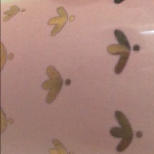 Meet your Posher, Deisy